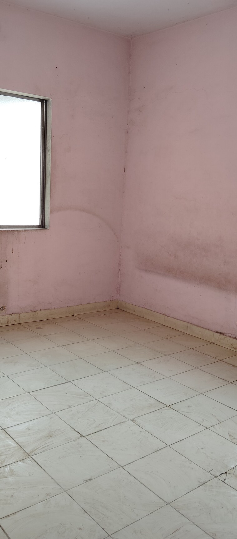 Room, evershine-nagari 2 Bedroom 700 Sq.Ft. Apartment In Vasai East Palghar 8749131