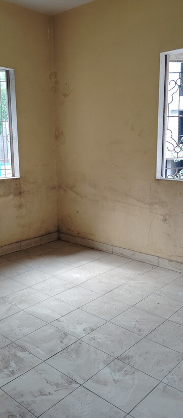 Room in 2 BHK Apartment at Evershine Nagari, Vasai East – for Sale