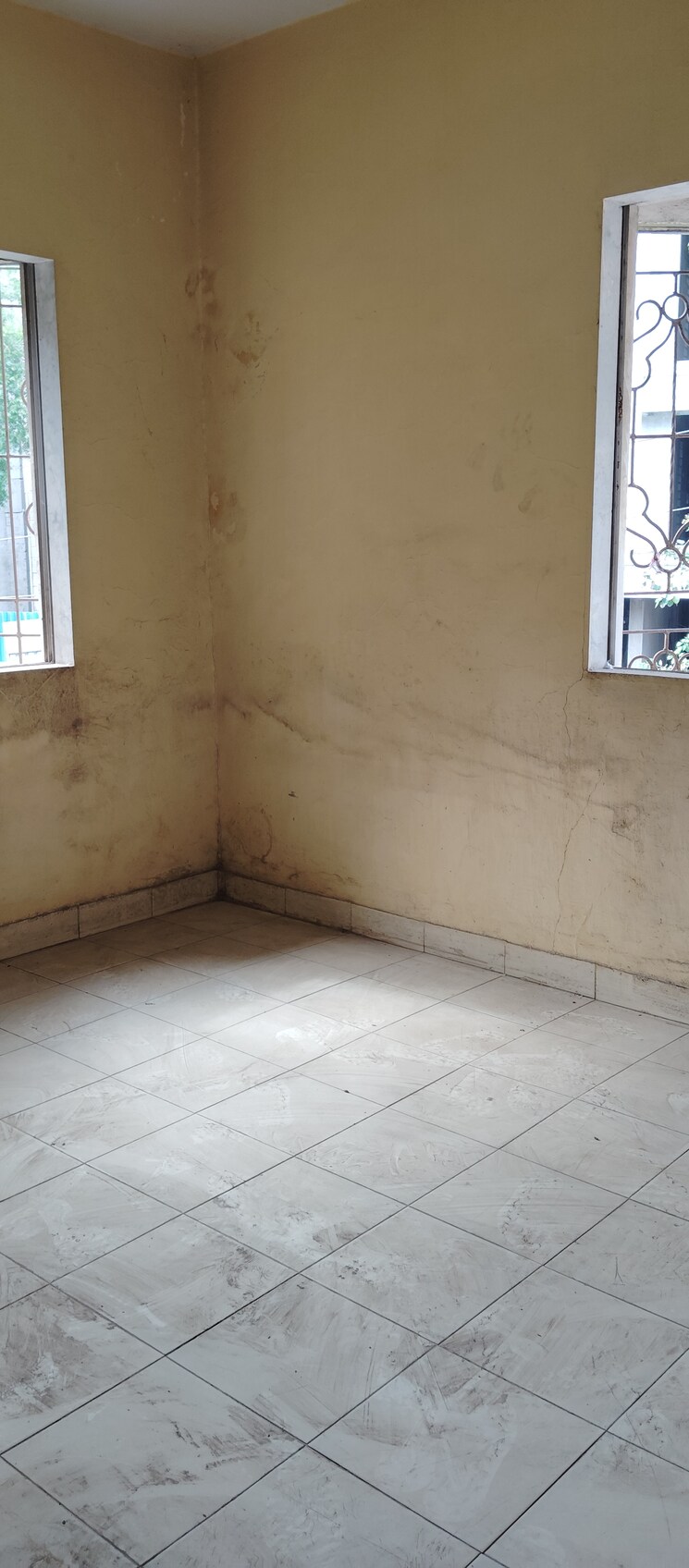 Room, evershine-nagari 2 Bedroom 700 Sq.Ft. Apartment In Vasai East Palghar 8749131