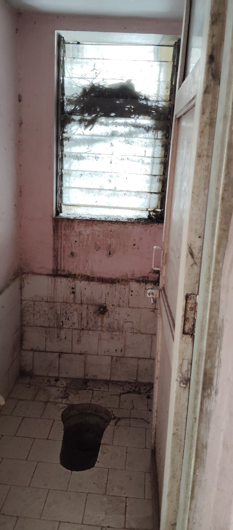 Bathroom, evershine-nagari 2 Bedroom 700 Sq.Ft. Apartment In Vasai East Palghar 8749131