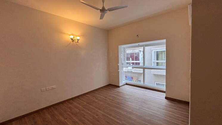 Room, birla-alokya 3 Bedroom 1990 Sq.Ft. Apartment In Whitefield Bangalore 8749040