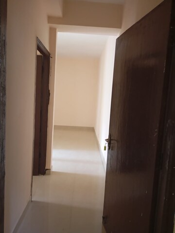 2 BHK Apartment For Rent in Amrapali Dream Valley, Tech Zone 4 Greater Noida