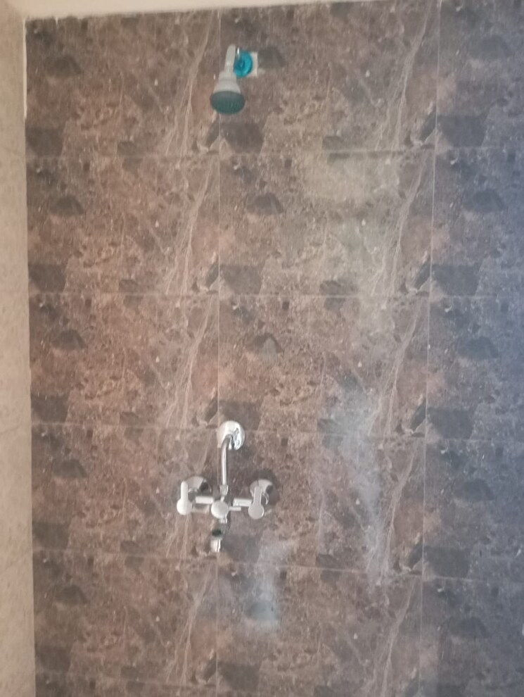 Bathroom, amrapali-dream-valley 2 Bedroom 805 Sq.Ft. Apartment In Tech Zone 4 Greater Noida Greater Noida 8749068