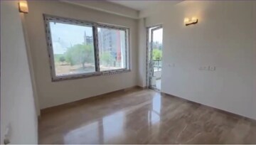 3 BHK Apartment For Sale in Sector 111