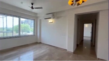 Room in 3 BHK Apartment at Sector 111 – for Sale