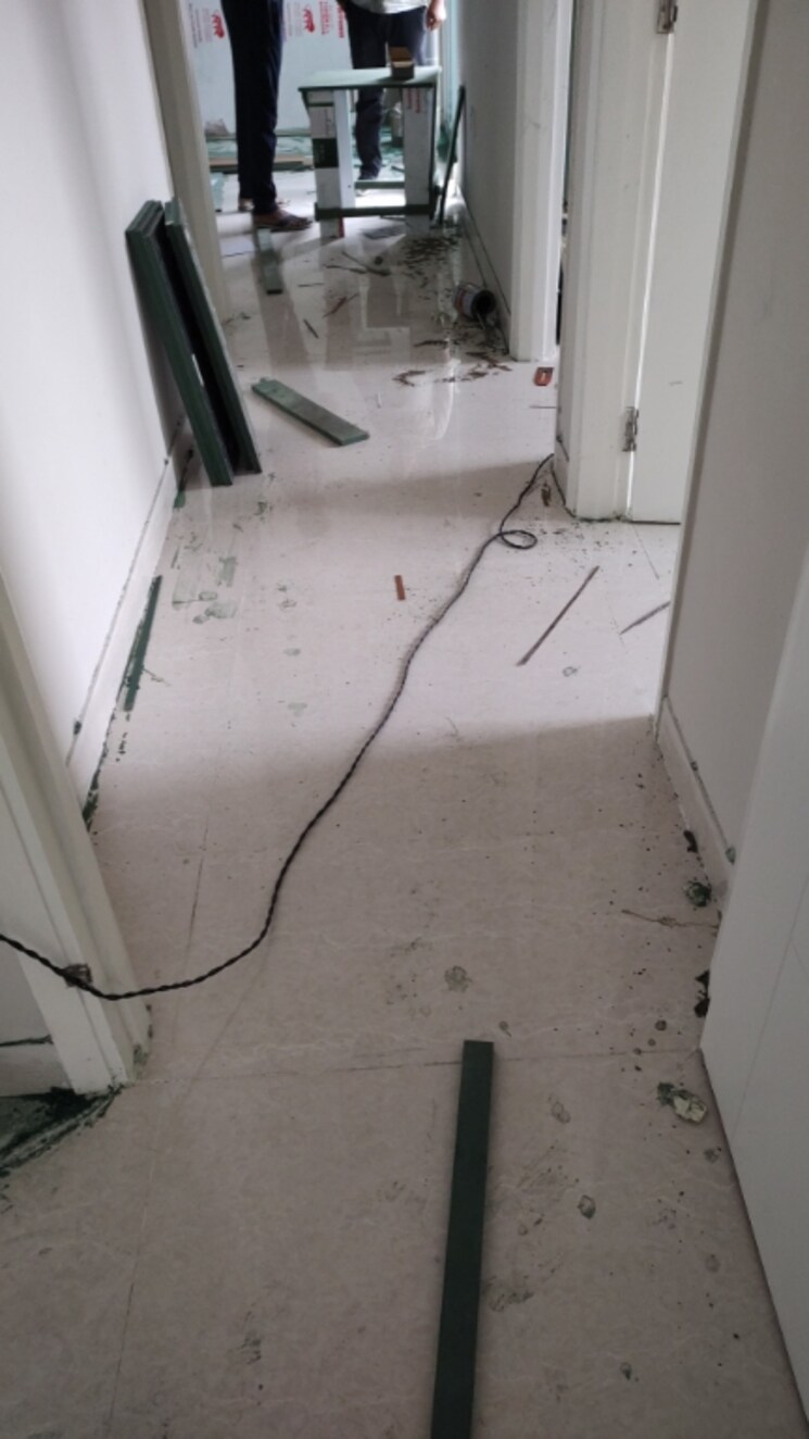 undefined, eldeco-live-by-the-greens 3 Bedroom 1404 Sq.Ft. Apartment In Sector 150 Noida 8749176