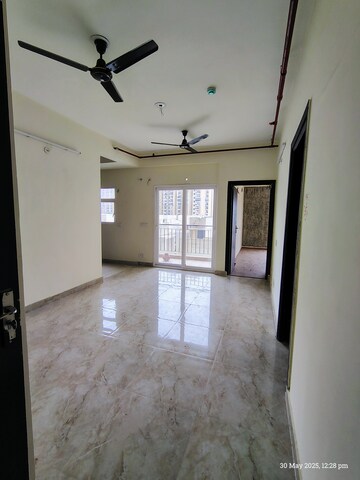 2 BHK Apartment For Sale in Amrapali Enchante, Tech Zone 4 Greater Noida