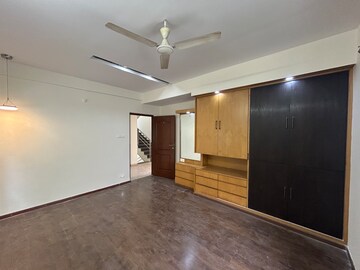 Room in 4 BHK Villa at my stick hills, Hi Tech City – for Rent