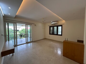 Room in 4 BHK Villa at my stick hills, Hi Tech City – for Rent