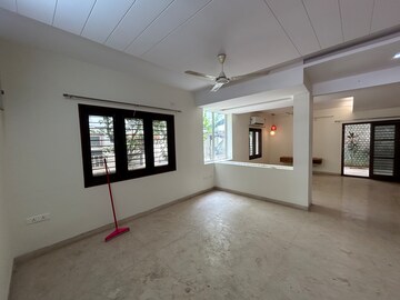 Room in 4 BHK Villa at my stick hills, Hi Tech City – for Rent
