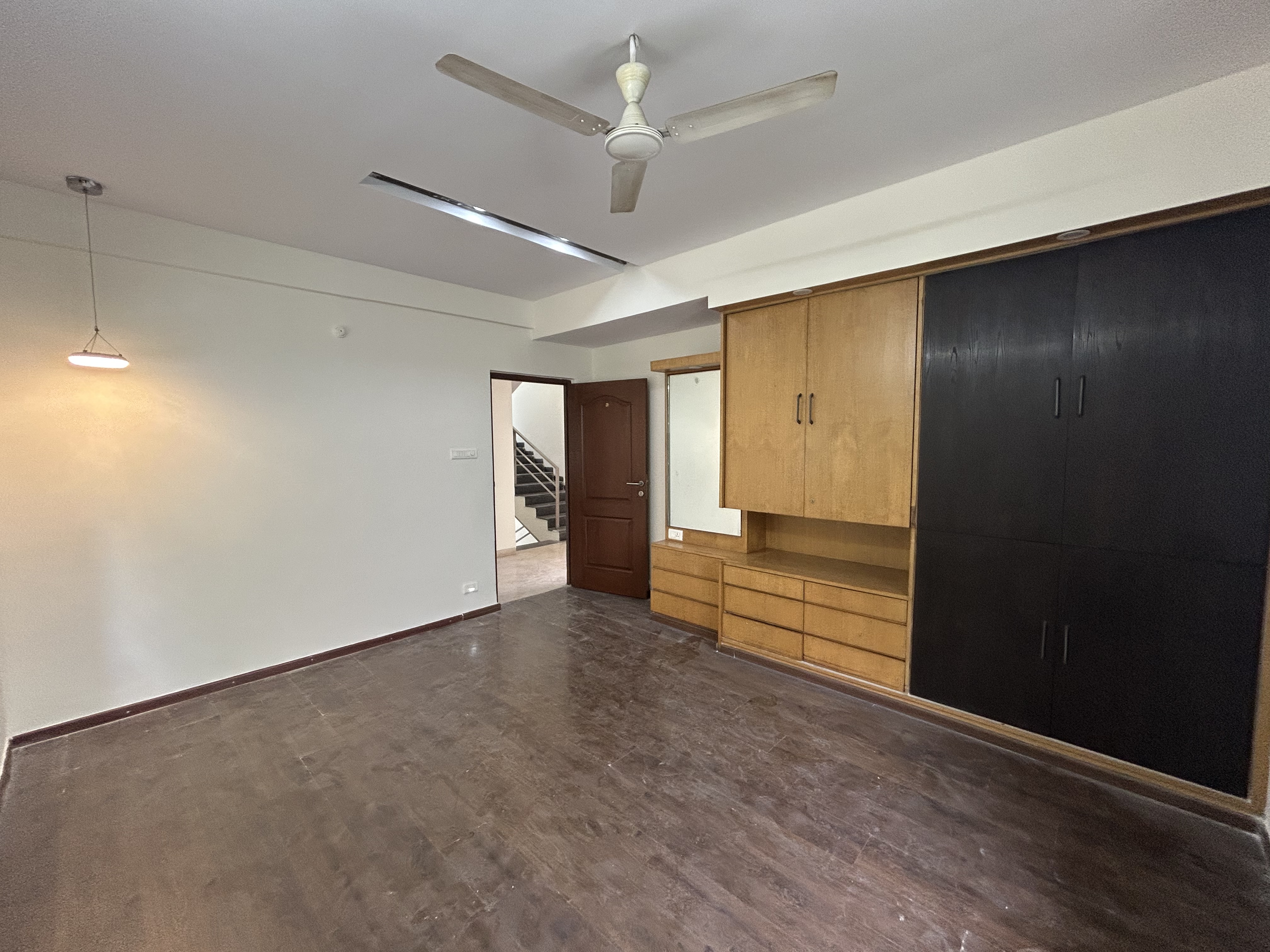 4 BHK + Extra Room 3580 Sq.Ft. Villa in my stick hills