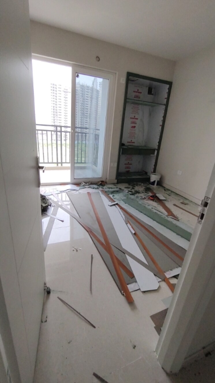 Room, eldeco-live-by-the-greens 3 Bedroom 1404 Sq.Ft. Apartment In Sector 150 Noida 8749176