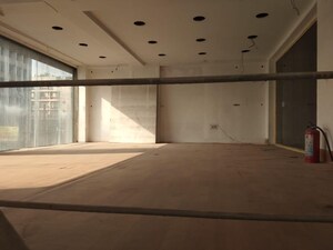  Office Space For Sale in Exhibition Road