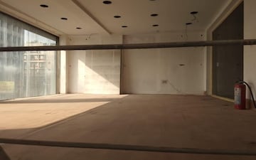 Office Space For Sale in Exhibition Road