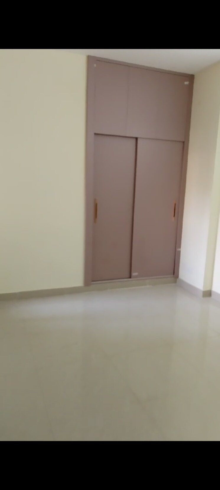 Room, amrapali-enchante 3 Bedroom 1050 Sq.Ft. Apartment In Tech Zone 4 Greater Noida Greater Noida 8749149