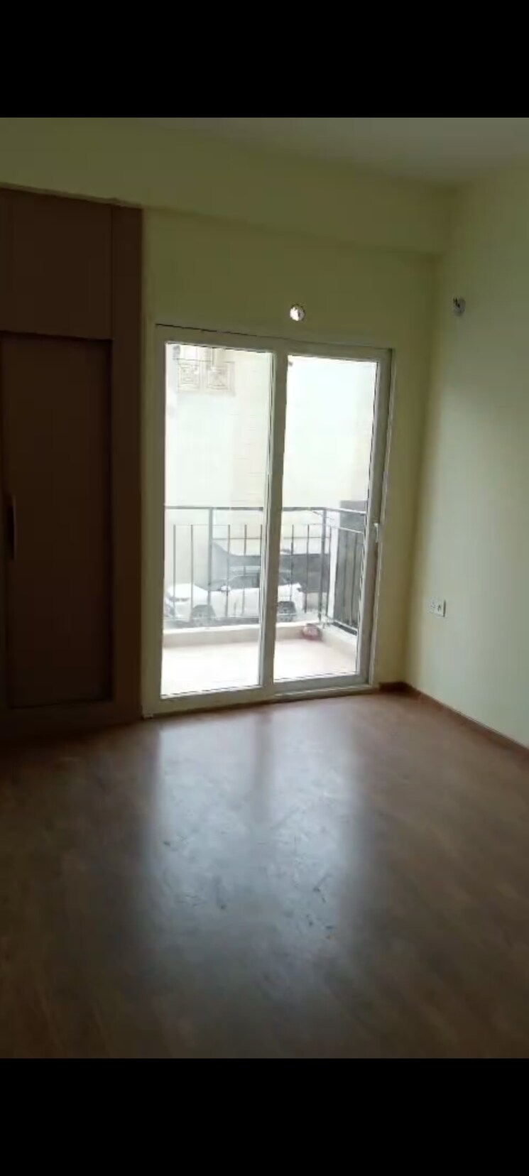 Room, amrapali-enchante 3 Bedroom 1050 Sq.Ft. Apartment In Tech Zone 4 Greater Noida Greater Noida 8749149