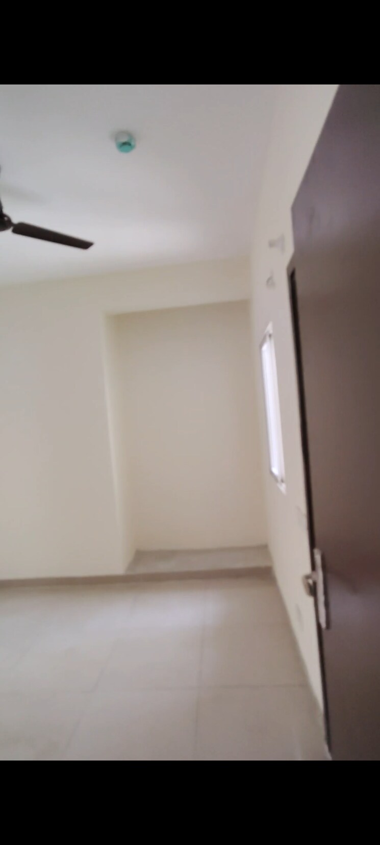 Room, amrapali-enchante 3 Bedroom 1050 Sq.Ft. Apartment In Tech Zone 4 Greater Noida Greater Noida 8749149