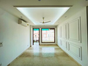 3 BHK Builder Floor For Sale in Sector 57