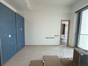 5 BHK Apartment For Rent in Rustomjee Crown, Prabhadevi