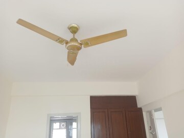 Furnished Amenities in 3 BHK Apartment at Citilights Knightsbridge, Brookefield – for Rent