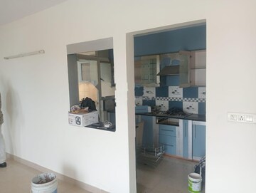 Furnished Amenities in 3 BHK Apartment at Citilights Knightsbridge, Brookefield – for Rent