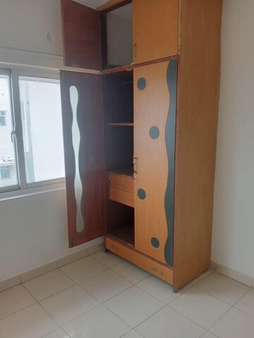 Room in 3 BHK Apartment at Citilights Knightsbridge, Brookefield – for Rent