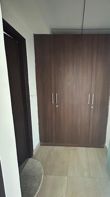 Furnished Amenities in 2 BHK Apartment at Sanganer – for Rent