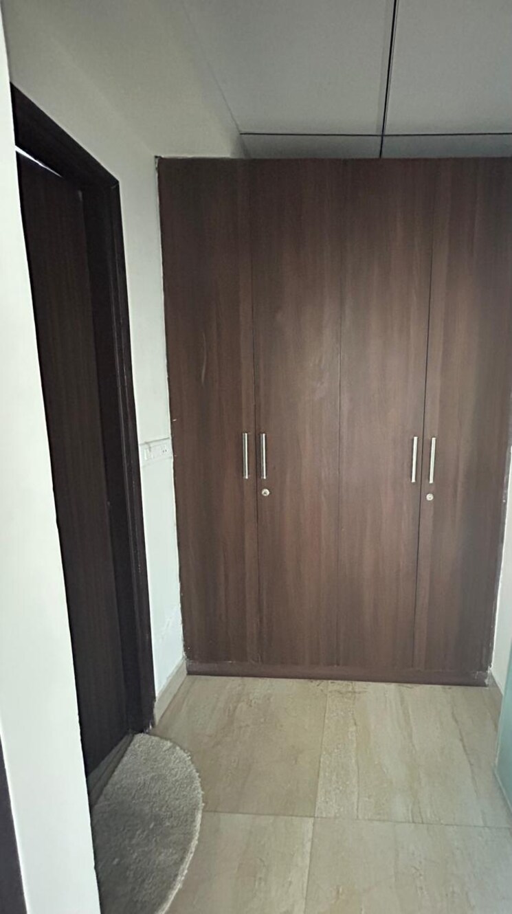 undefined, sanganer 2 Bedroom 1145 Sq.Ft. Apartment In Sanganer Jaipur 8749197