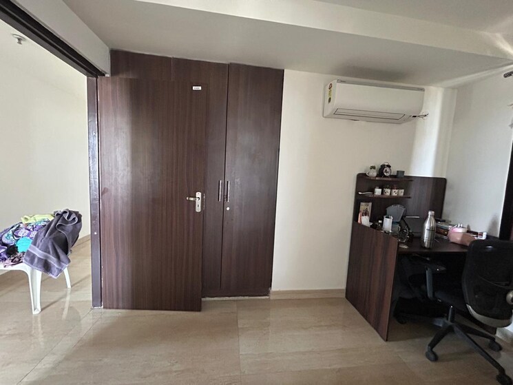 Living Room, sanganer 2 Bedroom 1145 Sq.Ft. Apartment In Sanganer Jaipur 8749197