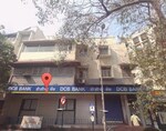 850 Sq.Ft. Office Space in Bandra West