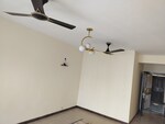 3 BHK + Extra Room 1305 Sq.Ft. Builder Floor in BPTP District 3