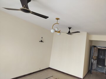 3 BHK Builder Floor For Rent in BPTP District 3, Sector 85
