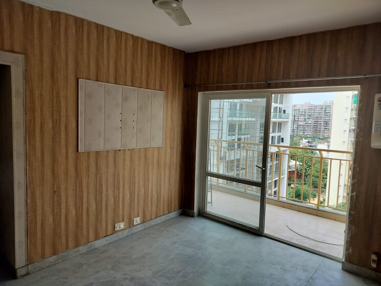 Room, bptp-district-3 3 Bedroom 1305 Sq.Ft. Builder Floor In Sector 85 Faridabad 8749178