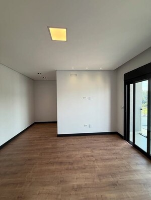 Room in 4 BHK Builder Floor at Sector 29 – for Sale