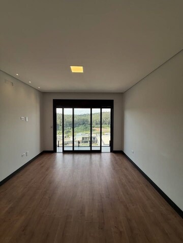 Room in 4 BHK Builder Floor at Sector 29 – for Sale