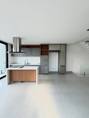 4 BHK Builder Floor For Sale in Sector 29