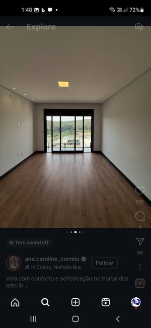 Room in 4 BHK Builder Floor at Sector 29 – for Sale