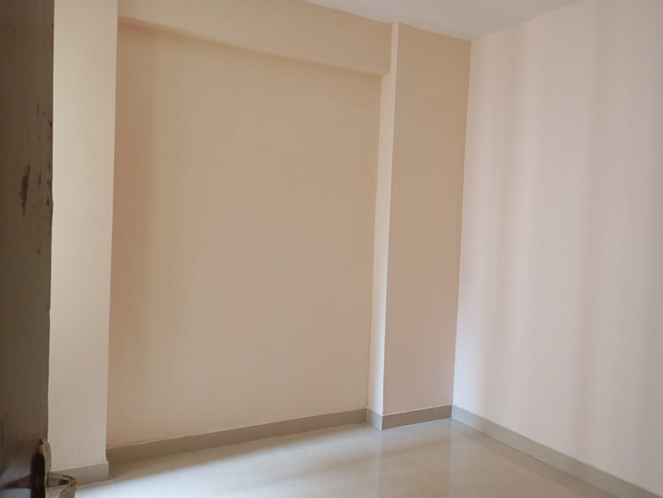 Room, amrapali-dream-valley 2.5 Bedroom 920 Sq.Ft. Apartment In Tech Zone 4 Greater Noida Greater Noida 8749177