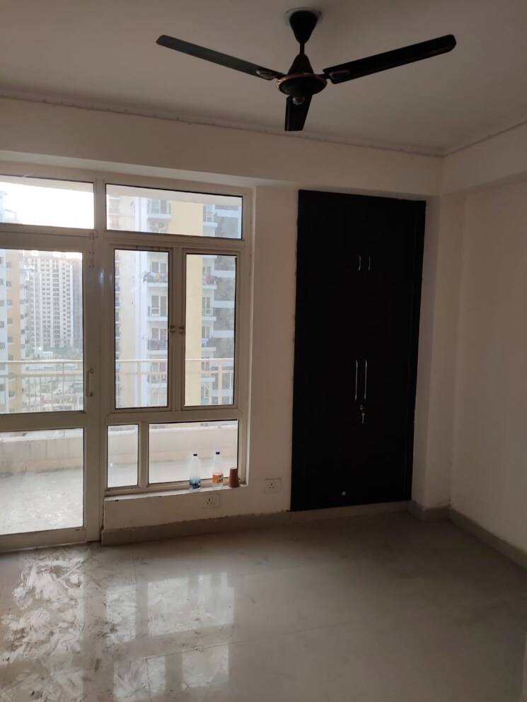 Room, supertech-ecovillage-i 3 Bedroom 1718 Sq.Ft. Apartment In Sector 1 Greater Noida Greater Noida 8749183