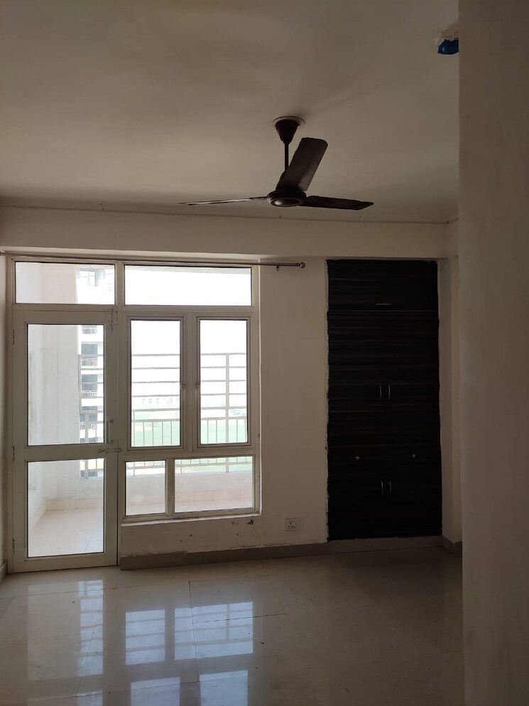 Room, supertech-ecovillage-i 3 Bedroom 1718 Sq.Ft. Apartment In Sector 1 Greater Noida Greater Noida 8749183