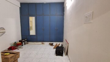 Bedroom in 2 BHK Apartment at Sri Manus Ashraya, Kapra – for Sale