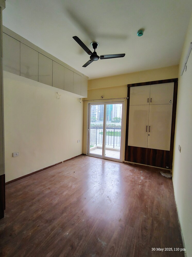 Room, amrapali-enchante 3 Bedroom 1150 Sq.Ft. Apartment In Tech Zone 4 Greater Noida Greater Noida 8749413