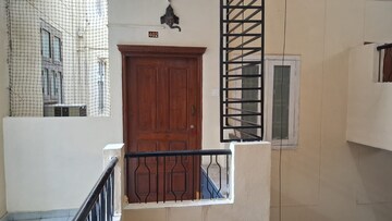  2 BHK Apartment at Sri Manus Ashraya, Kapra – for Sale
