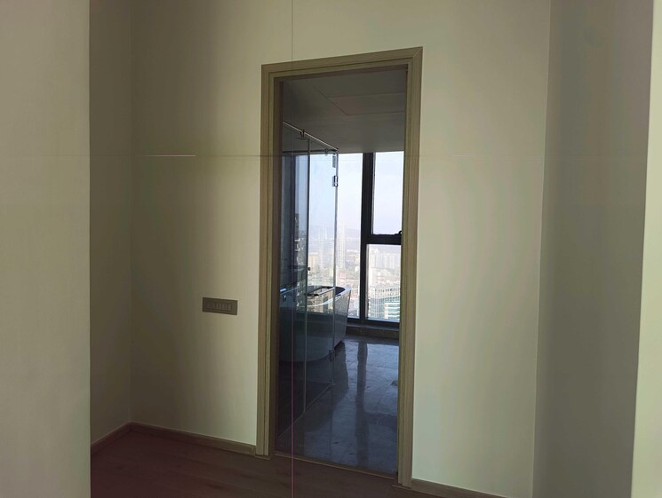 Other, rustomjee-crown 5 Bedroom 3000 Sq.Ft. Apartment In Prabhadevi Mumbai 8749158