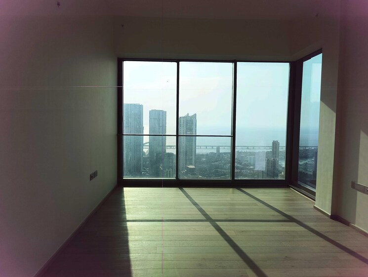 Room, rustomjee-crown 5 Bedroom 3000 Sq.Ft. Apartment In Prabhadevi Mumbai 8749158