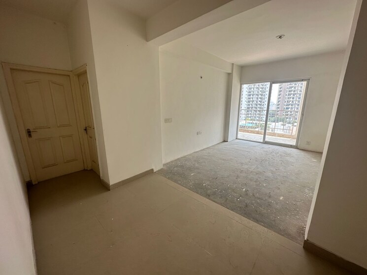 Other, mapsko-royale-ville 5 Bedroom 5320 Sq.Ft. Apartment In Sector 82 Gurgaon 8749147