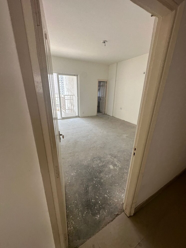 Room, mapsko-royale-ville 5 Bedroom 5320 Sq.Ft. Apartment In Sector 82 Gurgaon 8749147