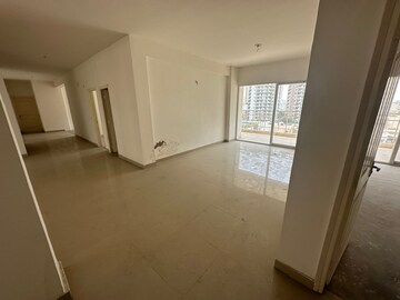 Building Lobby in 5 BHK Apartment at Mapsko Royale Ville, Sector 82 – for Sale