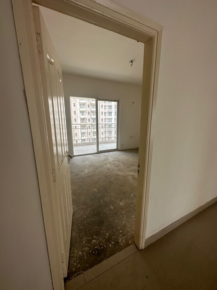 Room, mapsko-royale-ville 5 Bedroom 5320 Sq.Ft. Apartment In Sector 82 Gurgaon 8749147