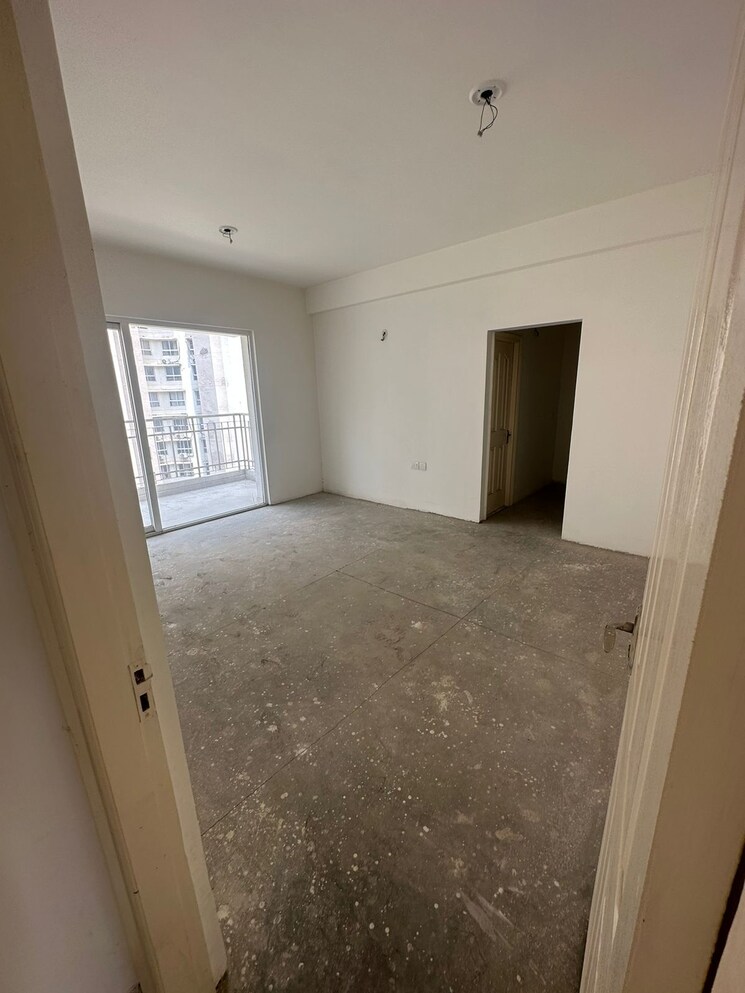 Room, mapsko-royale-ville 5 Bedroom 5320 Sq.Ft. Apartment In Sector 82 Gurgaon 8749147